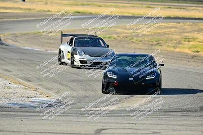 media/May-24-2025-Turn8 Trackdays (Sat) [[034586b55d]]/1 Advanced 2/Session 1 (On Ramp)/